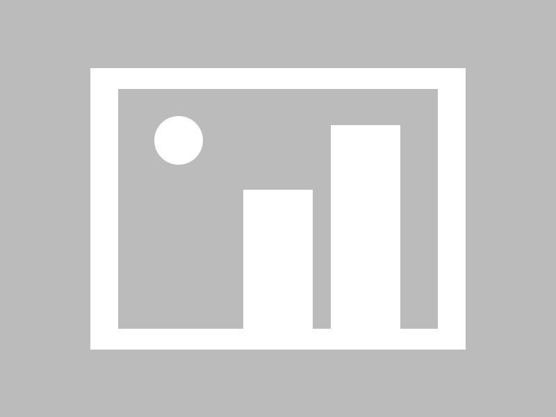 爱游戏体育app-《电竞持续升温：城市体育公共设施加入电竞元素》，电竞纳入体育项目