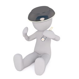 爱游戏官方-德甲球队建立运动-语言双因建模用于战术同步性检测,双语现象是语言融合的先导或过渡阶段