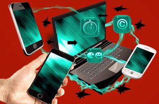 爱游戏体育app-德甲青训系统结合视觉感知训练强化位置判断