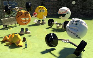 AYX体育-校园体育活动促进创新能力,校园体育活动促进创新能力的措施