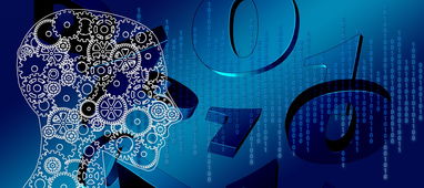 AYX官网-究竟谁能打破欧洲豪门的垄断?,究竟谁能打破欧洲豪门的垄断行为