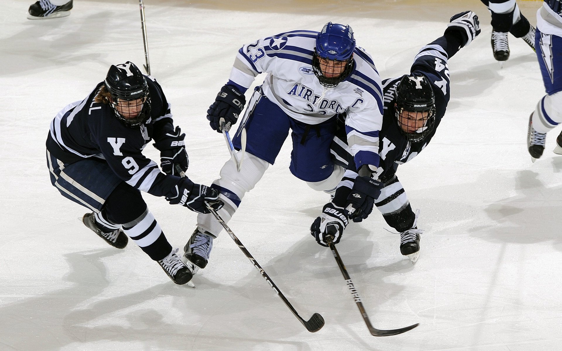 AYX官网-究竟谁能打破欧洲豪门的垄断?,究竟谁能打破欧洲豪门的垄断行为