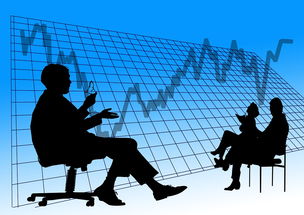 AYX官网-究竟谁能打破欧洲豪门的垄断?,究竟谁能打破欧洲豪门的垄断行为