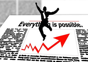 爱游戏体育平台-青少年体育社团活动对身心发展的促进作用,体育社团对学生的影响