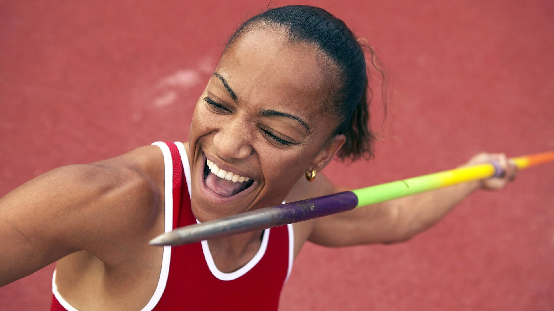 爱游戏体育平台-青少年体育社团活动对身心发展的促进作用,体育社团对学生的影响