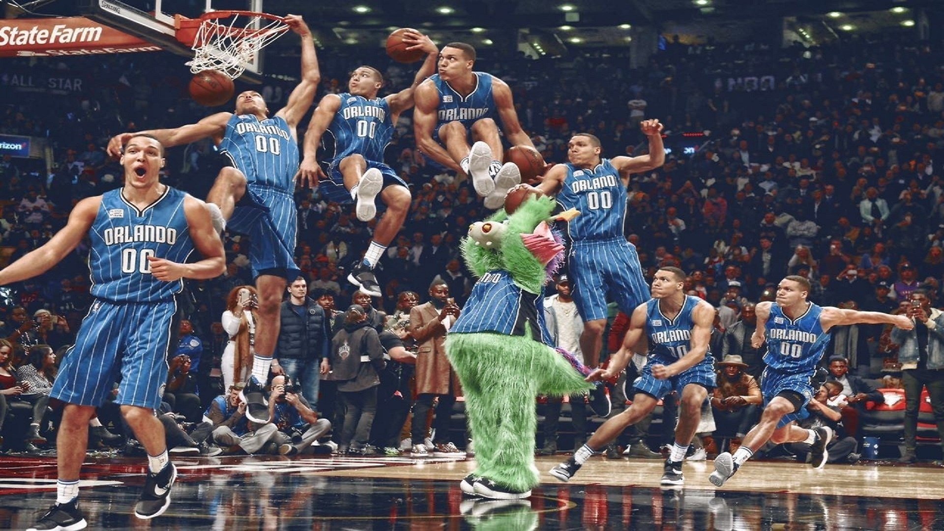 2024季后赛：勇士在关键战中库里投中多记远三，带队逆转夺冠！，nba季后赛勇士