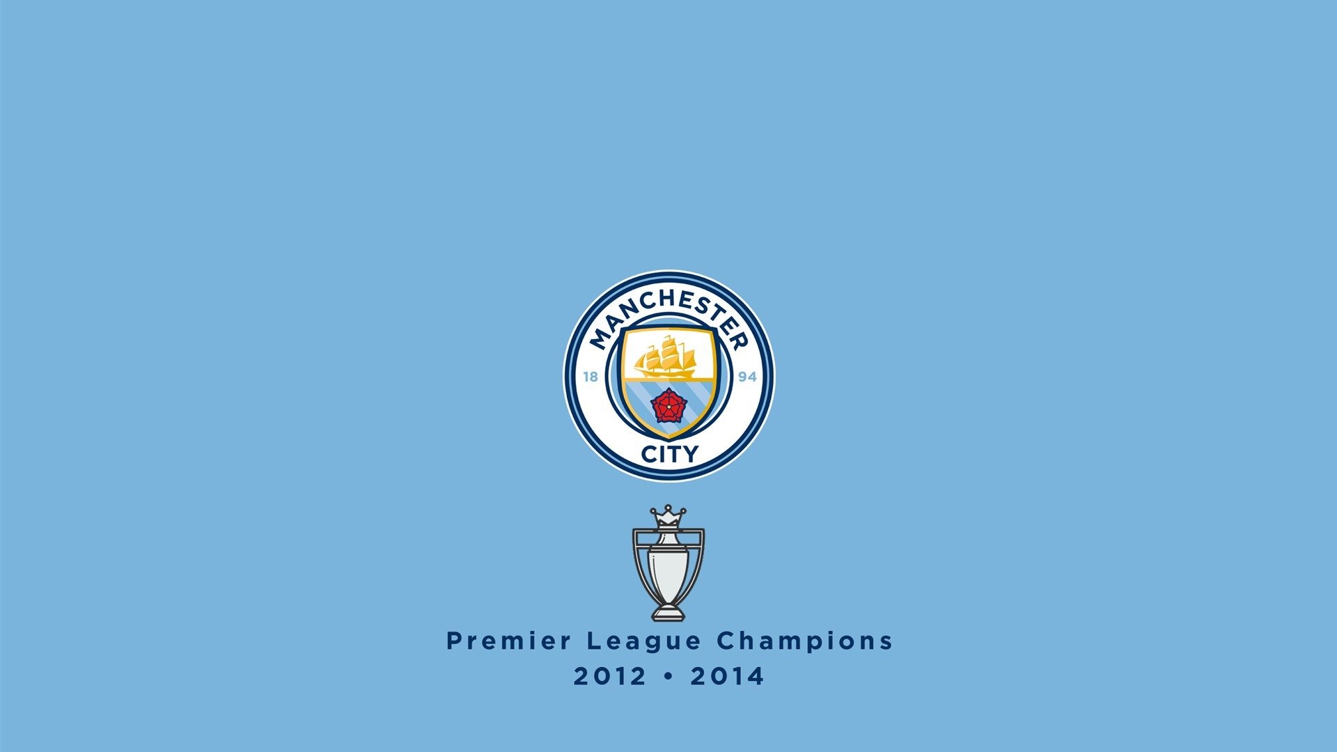 _未知探险运动:勇者的荒野追逐_,探索未知的勇气例子