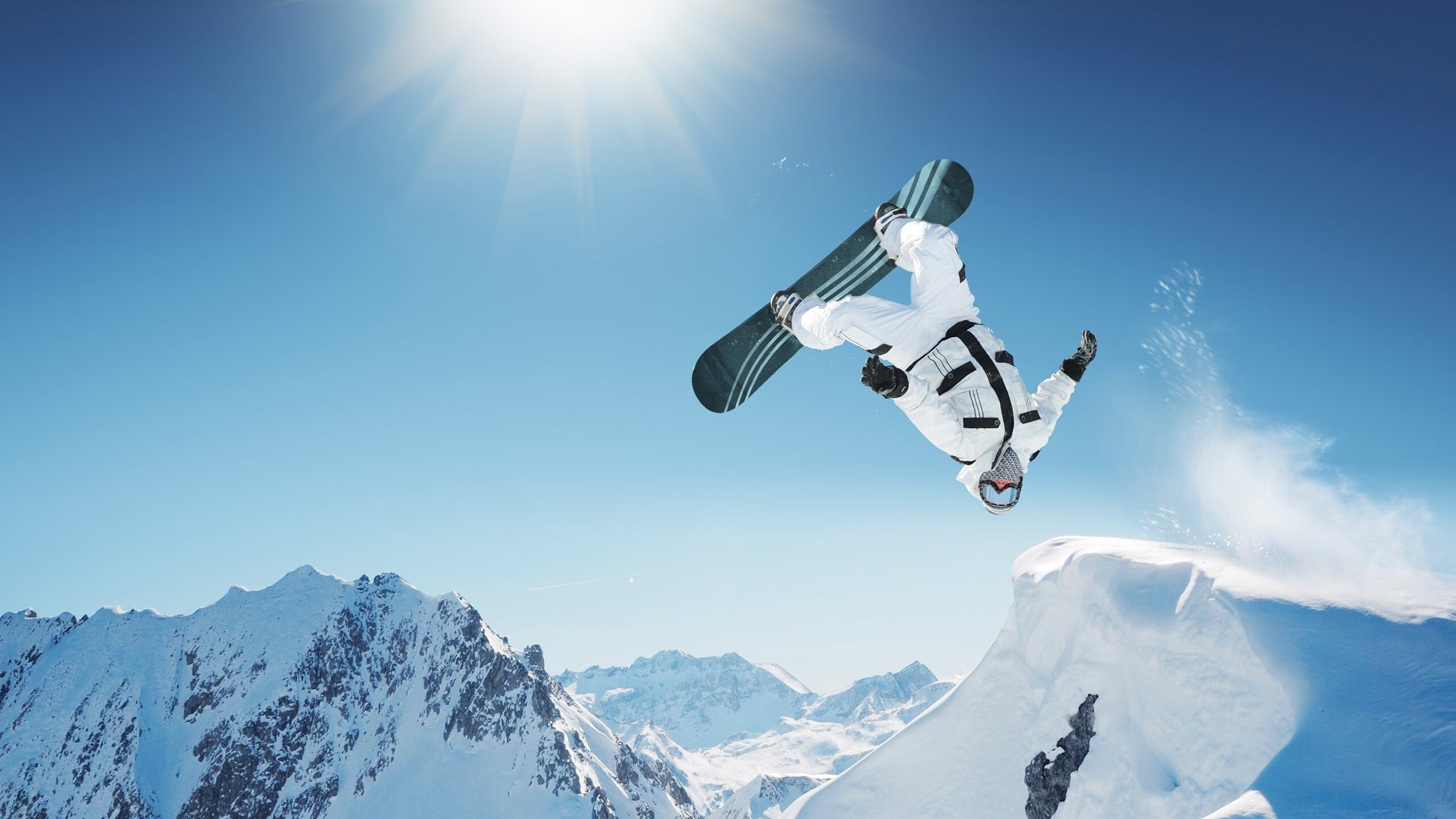 “未来之星”青少年篮球明星展演在南京精彩上演，彰显青春风采