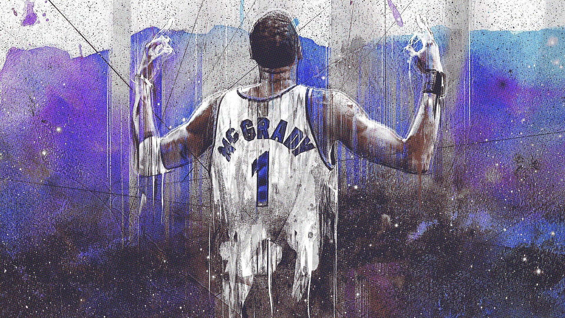 “最佳传球：联盟中最具创造力的助攻高手”，最佳助攻球员