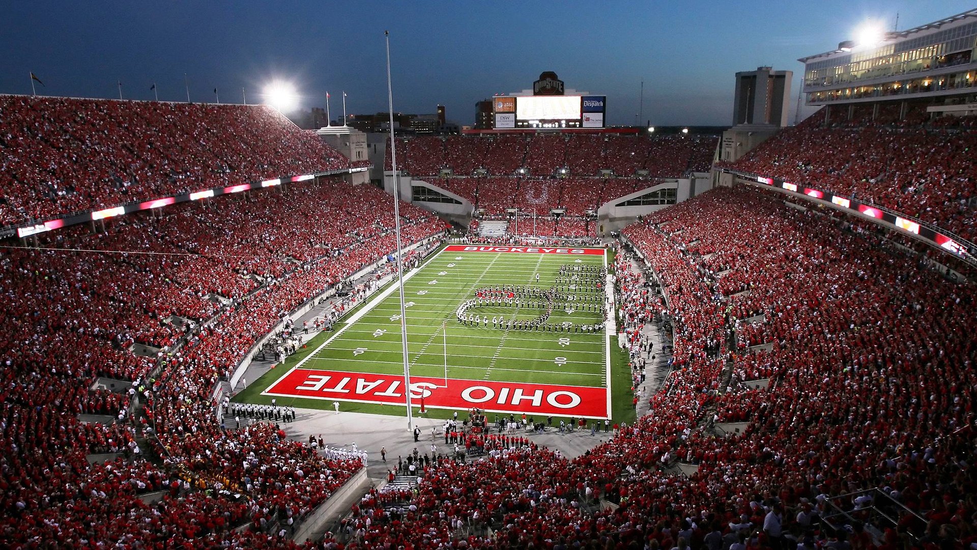 “超级巨星PK，天王天后争夺赛场MVP荣誉”，超级天王巨星!