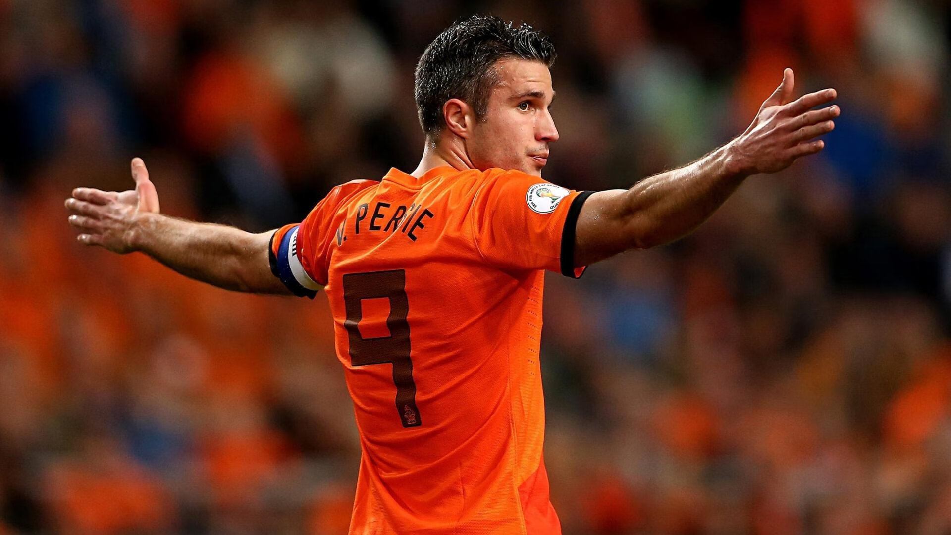 《亚洲电竞崛起：多国战队实况直击》，亚洲电竞项目