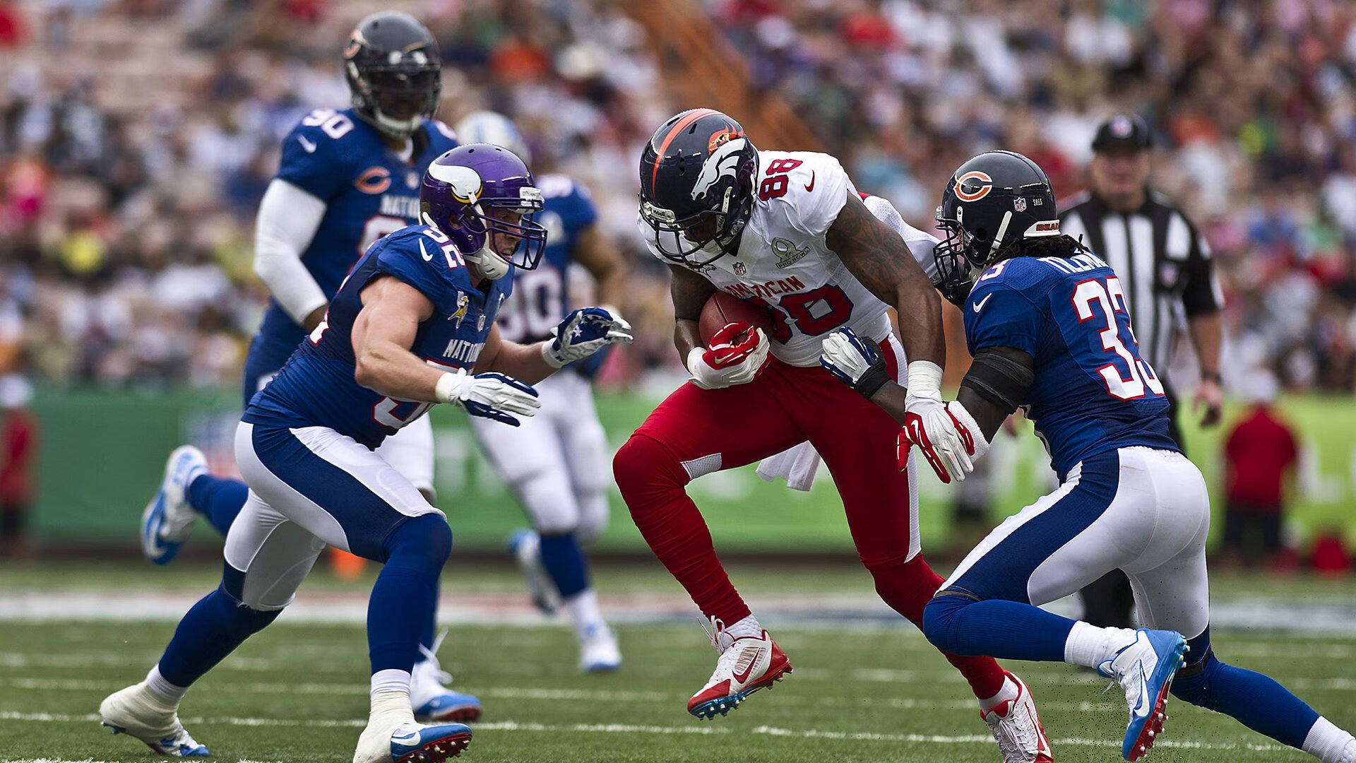 【智能视频裁决】系统如何帮助裁判做出精准判决?,视频裁判组叫什么