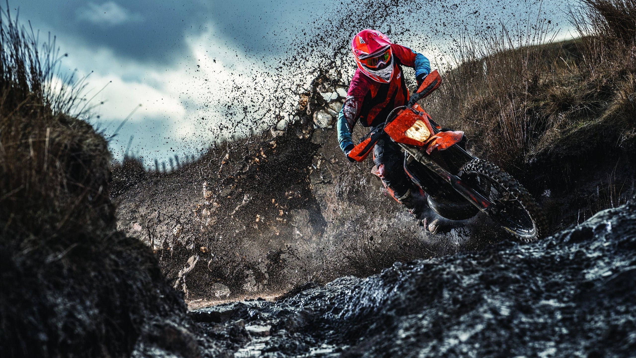 【运动员成长】从青训营走向世界冠军的蜕变，青训选手有工资吗