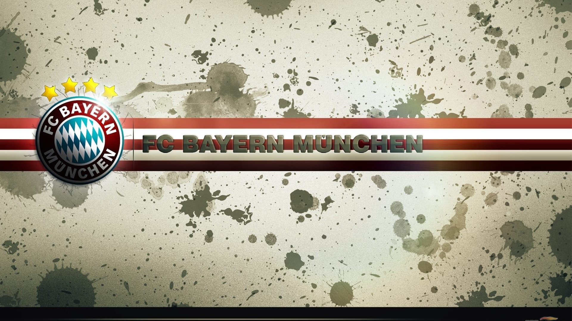 中国足球产业基金投入持续增加，为俱乐部发展助力，中国足协基金会