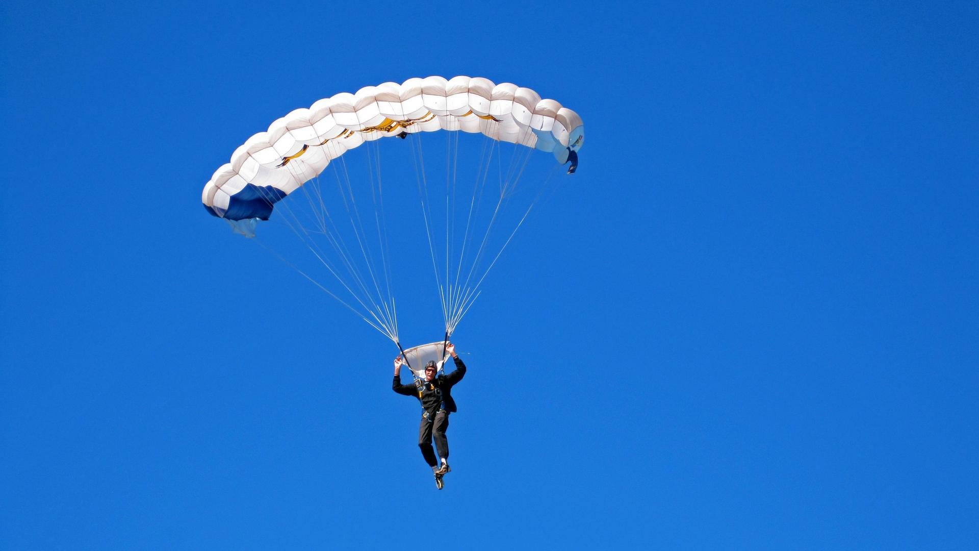 中国足球产业基金投入持续增加，为俱乐部发展助力，中国足协基金会