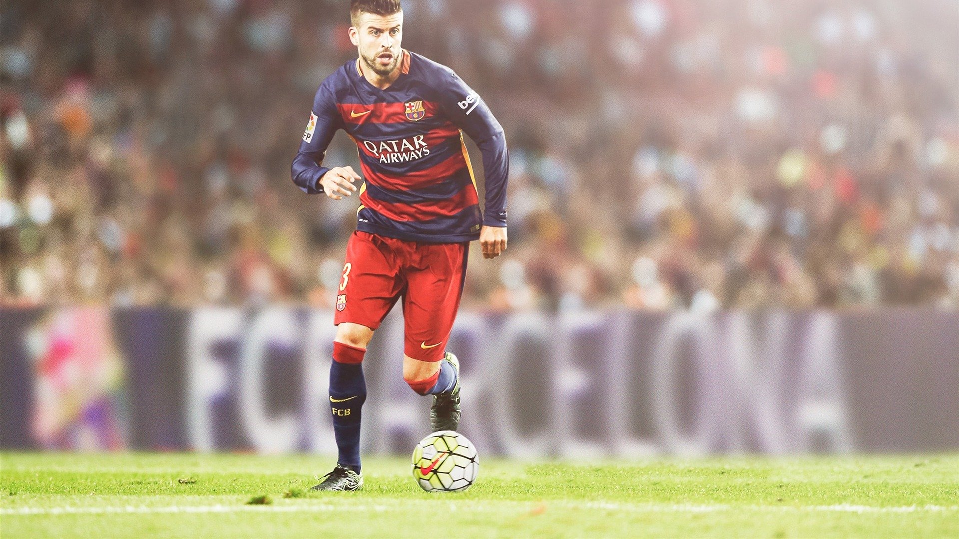 中国足球产业创造力不断激发,加入国际合作新步伐,中国足球事业发展