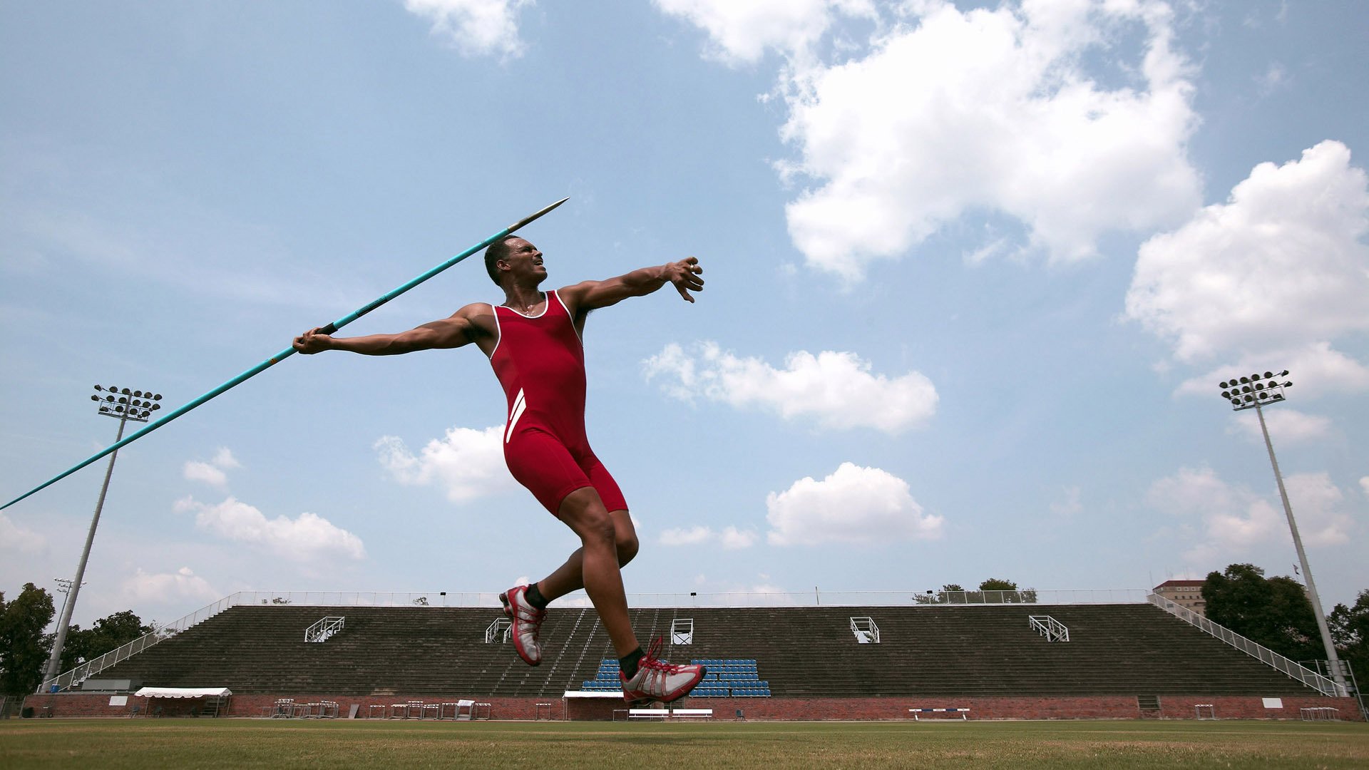 动物与人类体操:动物元素的运动趣味,动物体操儿歌视频大全