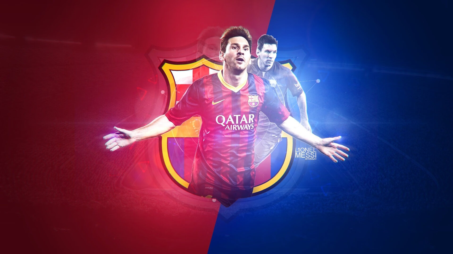 史上最“燃”的季后赛夜战，你看过哪一场？，季后赛战果