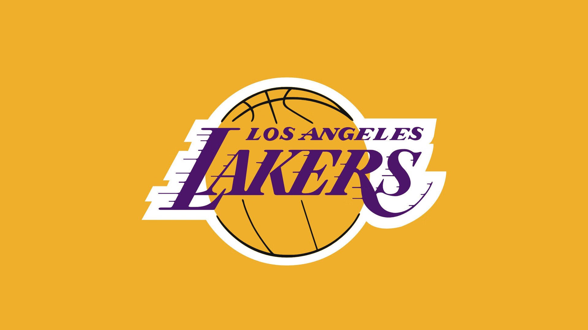 在与快船的生死大战中，蒂伊连续得分，将比赛拖入“加时”！