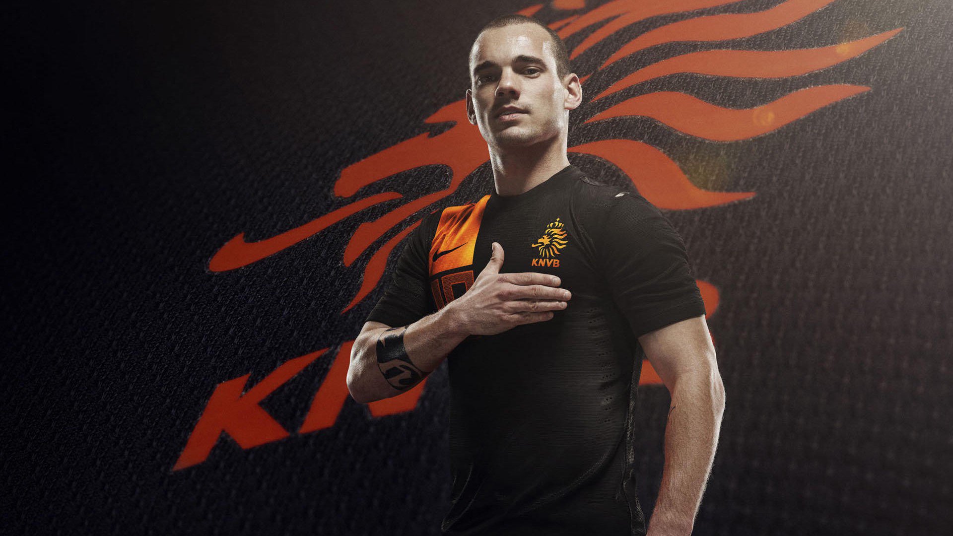 日本反曲弓男队在泛美锦标赛中夺冠,反曲弓世界纪录