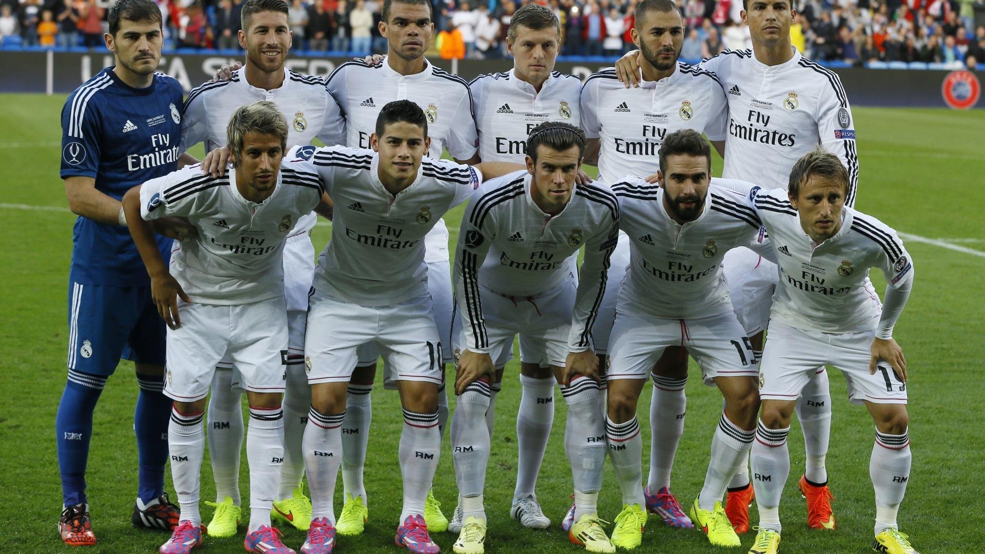 比赛背后：组委会如何筹备盛大赛事，成立大赛组委会