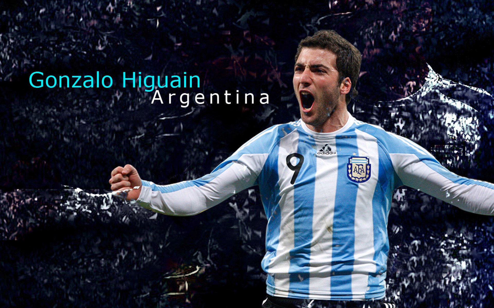 AYX官网-糖果传奇“甜蜜运动”玩家胜者为王竞赛火爆进行，游戏糖果传奇