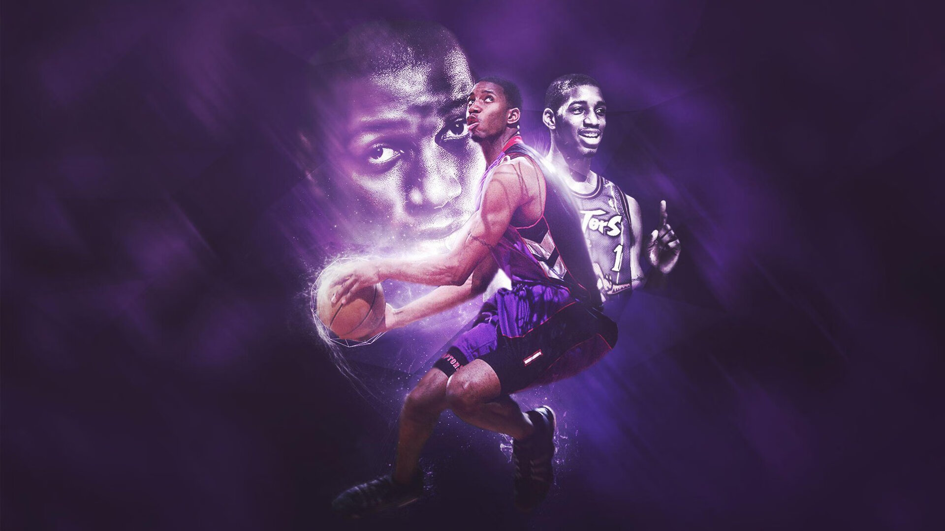 绝杀瞬间：让人屏住呼吸的最后一投，绝杀锦集