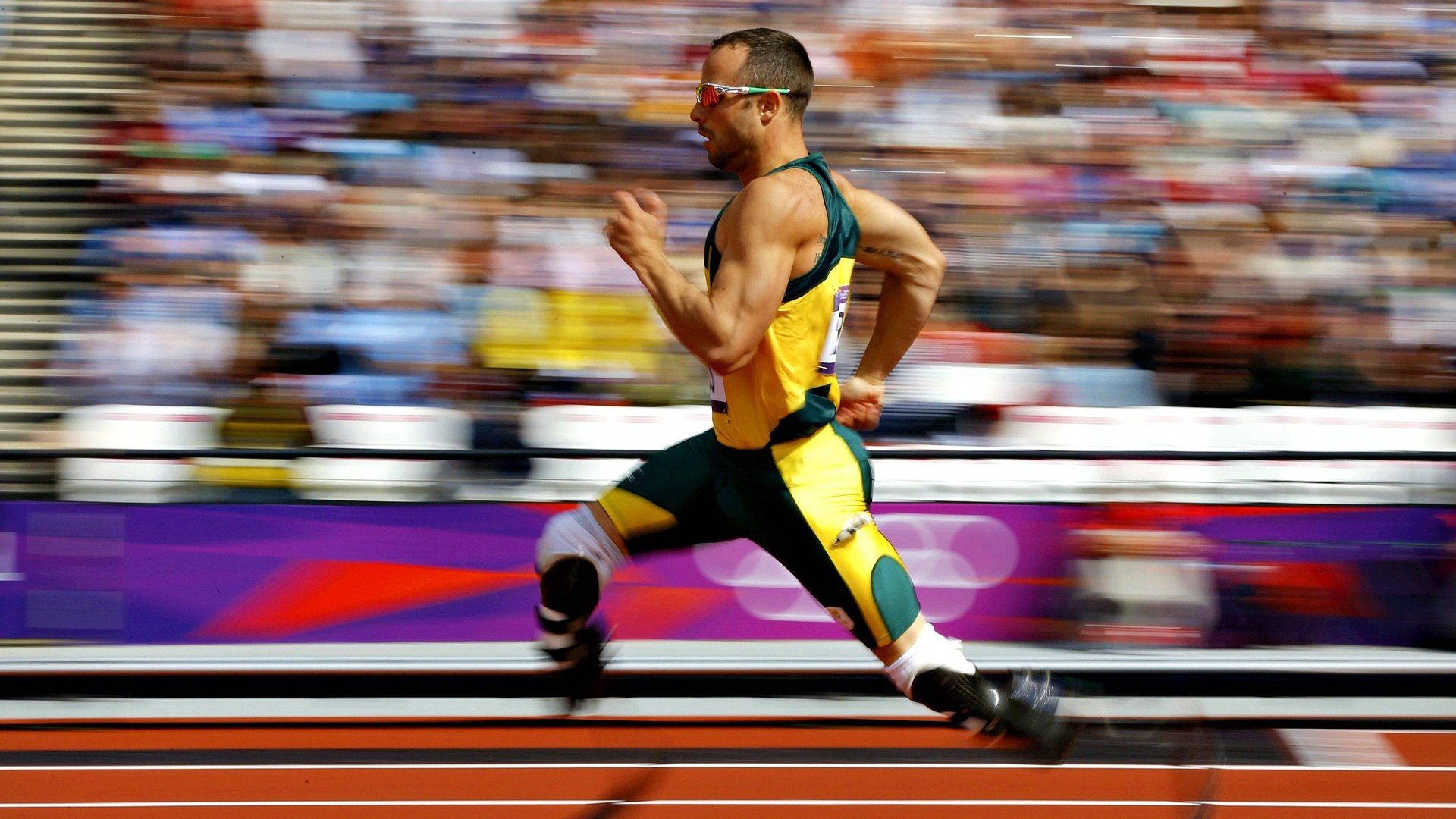 羽毛球混双新组合冲击奥运金牌，备战紧张，羽毛球混双中国奥运金牌