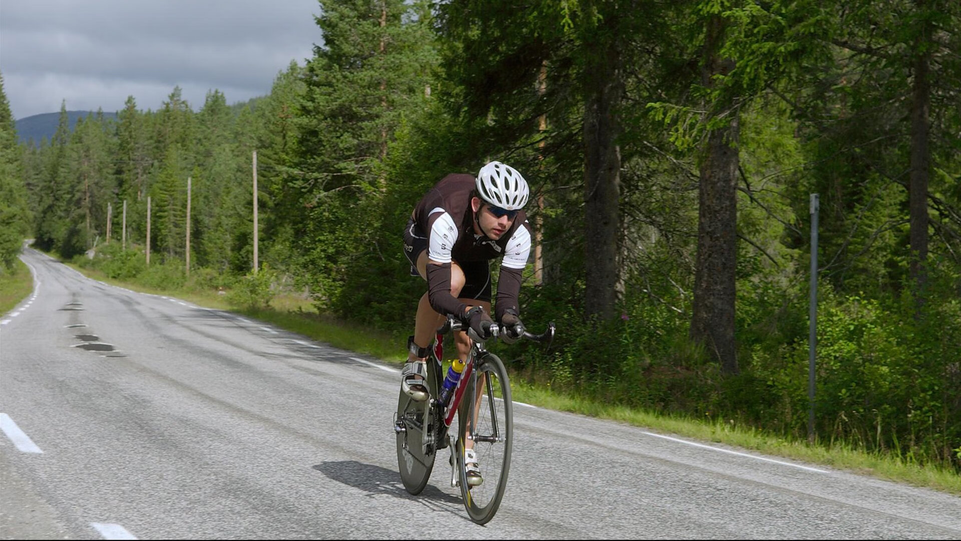 联盟新星：本赛季最具潜力的后起之秀，联盟新英雄介绍