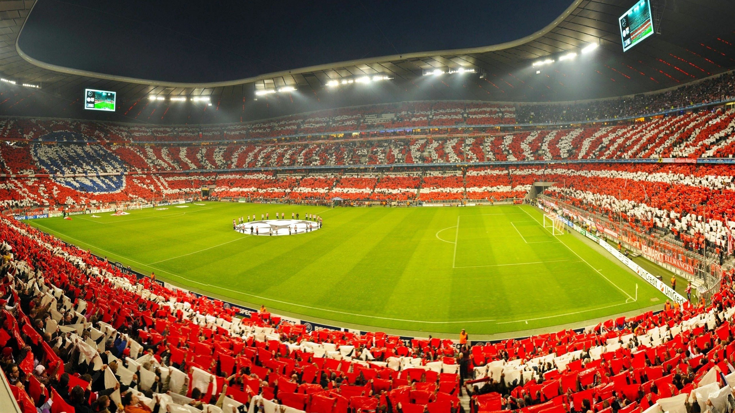 赛事安保升级:确保比赛安全有序进行,赛事安保总结