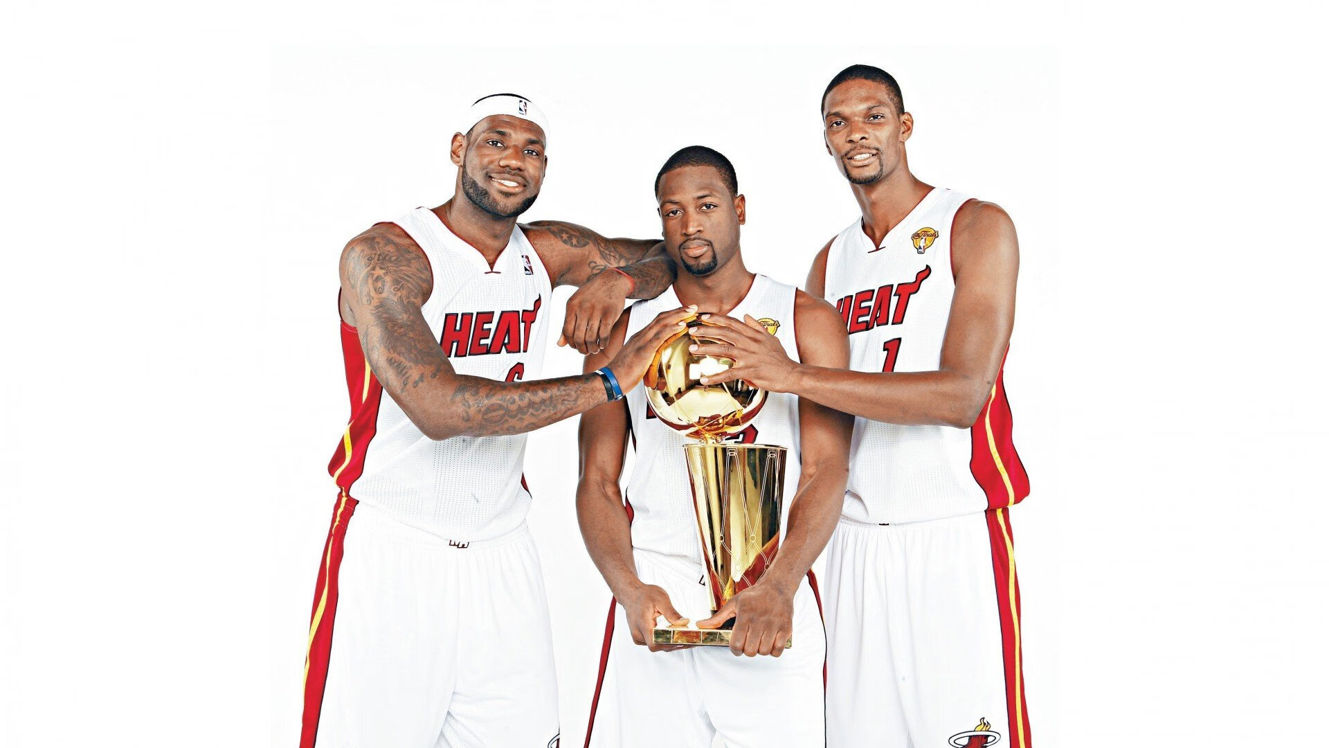 超级替补:欧冠逆转比赛中的隐藏英雄,欧冠史上最大逆转