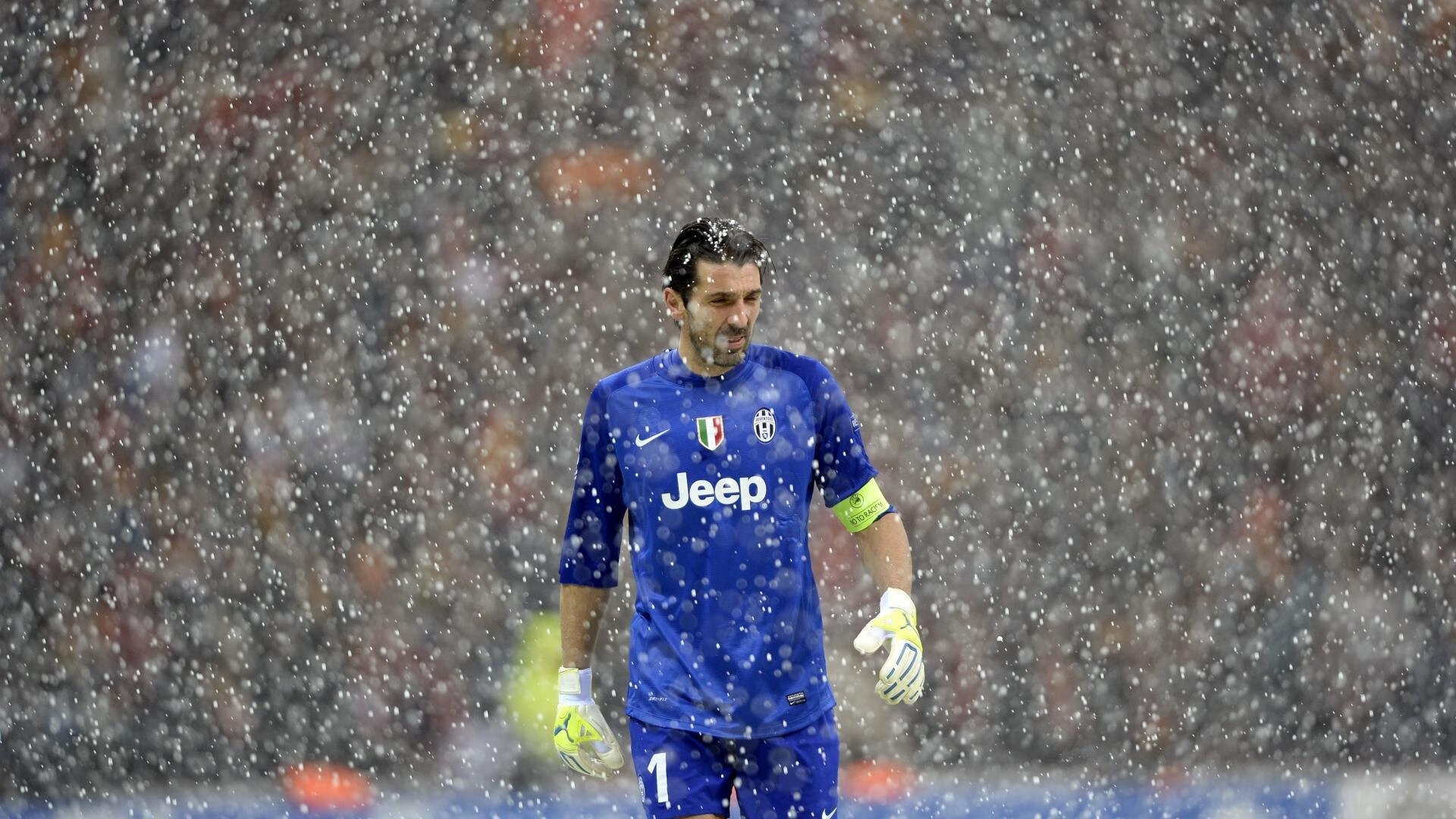 运动员的日常:训练、休闲与生活点滴,运动员日常的注意什么