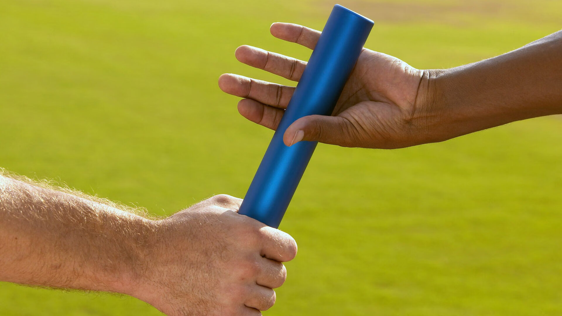 青少年电竞培训体系优化，打造行业“后备军”，中学生电竞培训