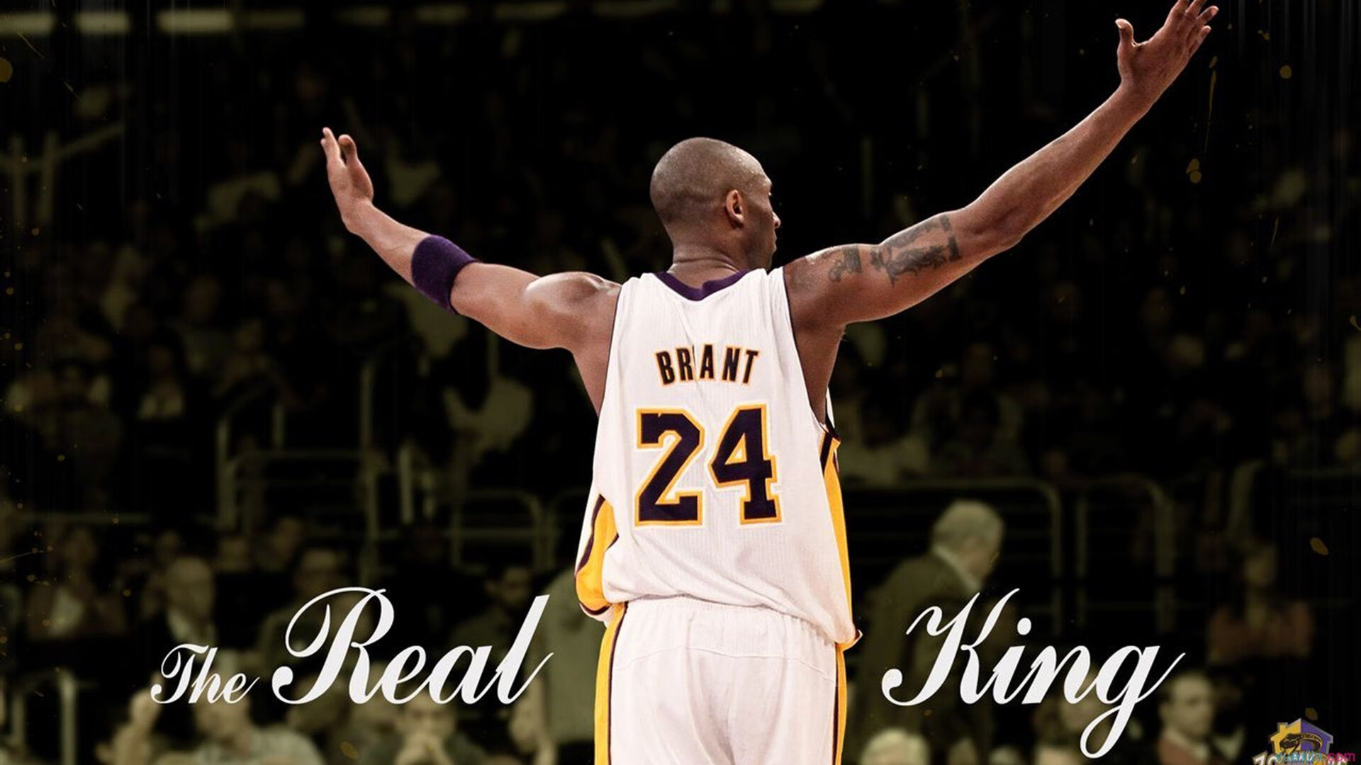 马刺开门红！，马刺进攻